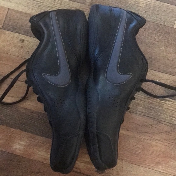 Nike Other - Nike Air size 10. (Bin 7)